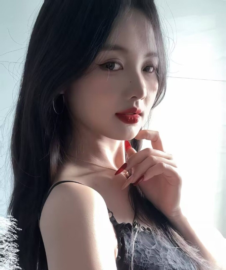 尧都偶约激情熟女