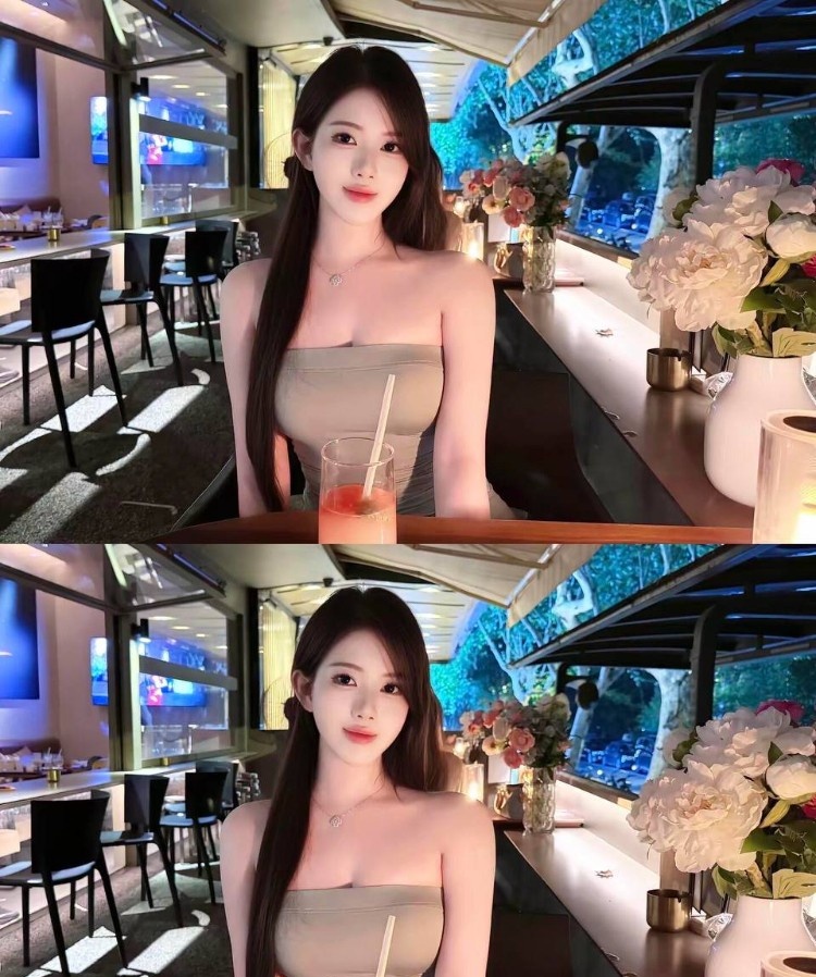 姐姐骚得很  粉嫩逼紧