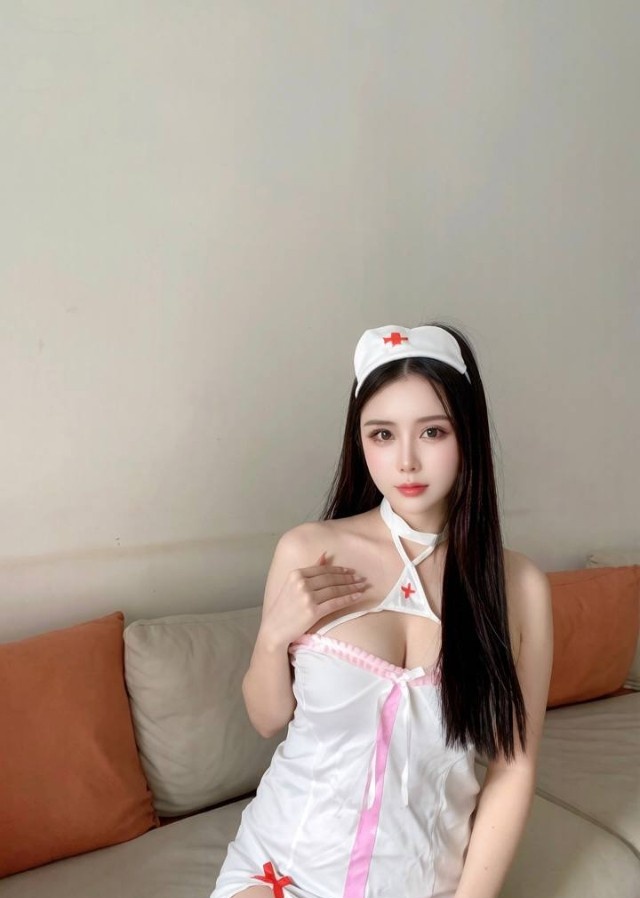 湖州市纯个人老师敏感体质小喷泉一摸就湿会发抖(想体验初恋般快感的快来)