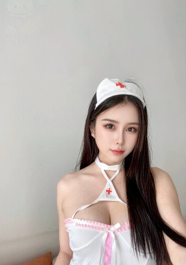 湖州市纯个人老师敏感体质小喷泉一摸就湿会发抖(想体验初恋般快感的快来)