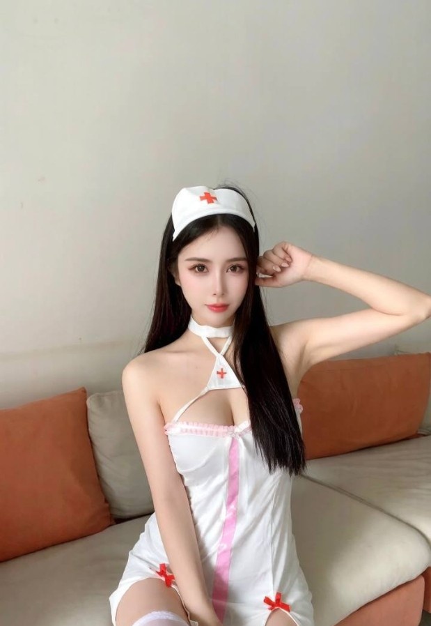 湖州市纯个人老师敏感体质小喷泉一摸就湿会发抖(想体验初恋般快感的快来)