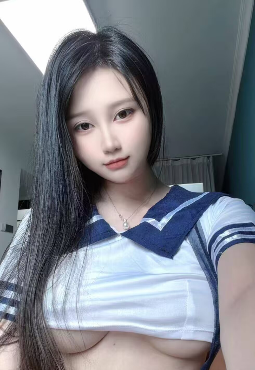 扬州特骚少妇短期兼职
