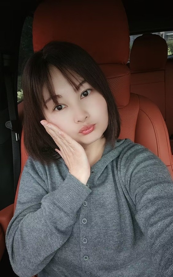 E奶少妇水超多