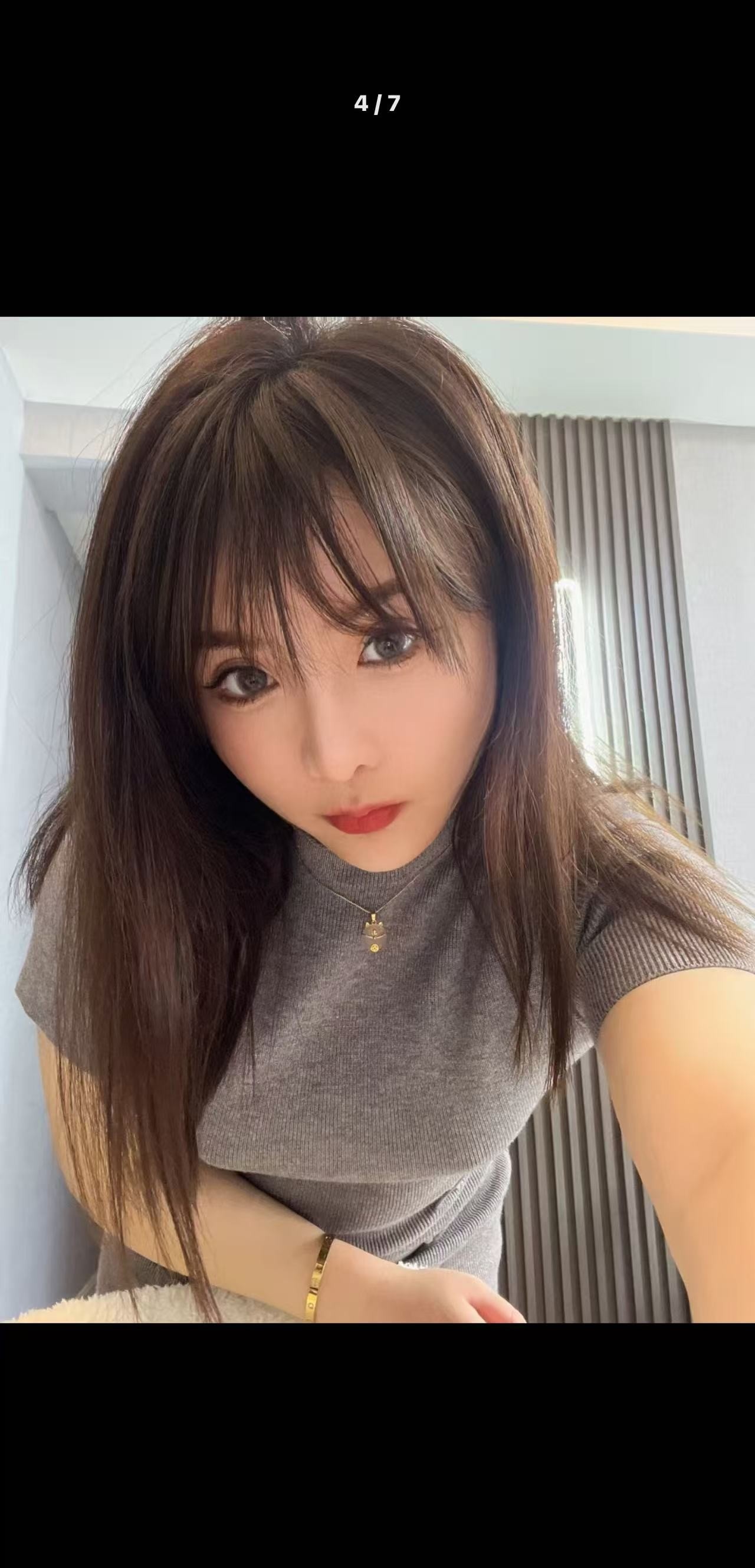 无锡甜美娜