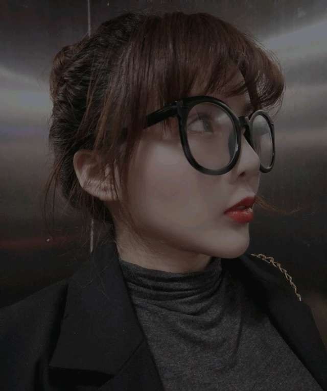 无锡甜美娜