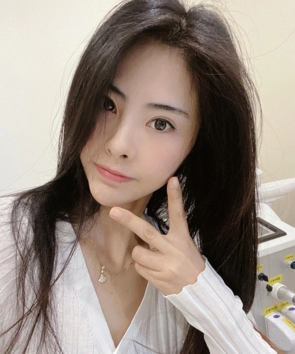 无锡宜兴楼凤