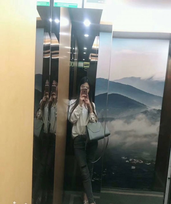 无锡宜兴楼凤