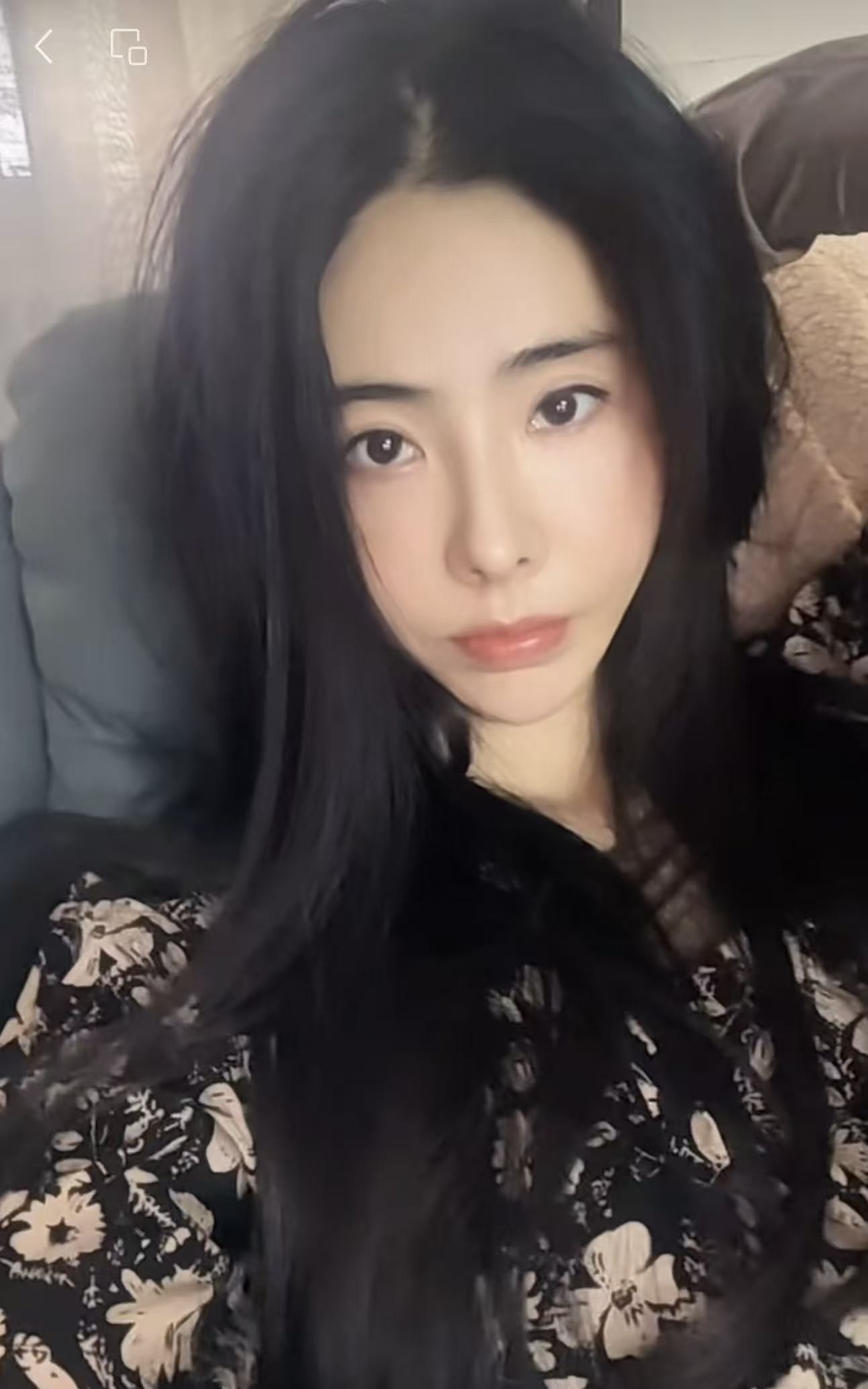 无锡宜兴楼凤