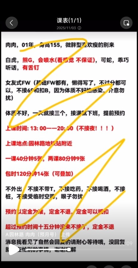 可以sm的坦克肉肉