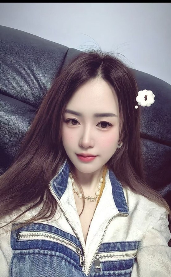 身材服务双在线的妹子