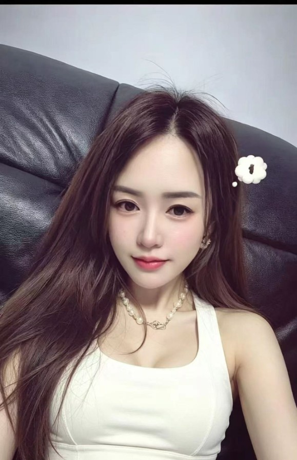 身材服务双在线的妹子