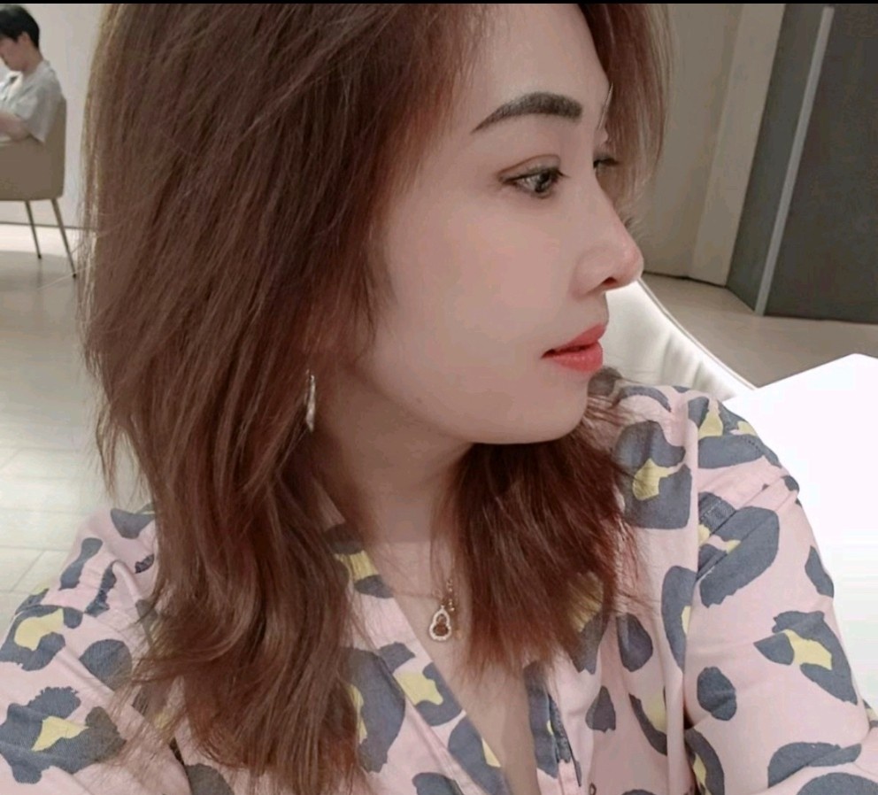 杭州骚熟女