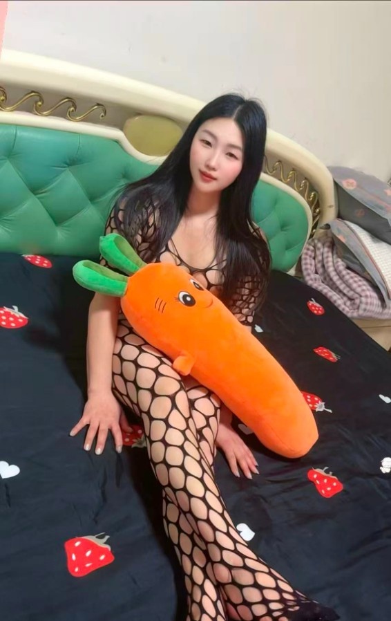 夫子庙黑丝少妇