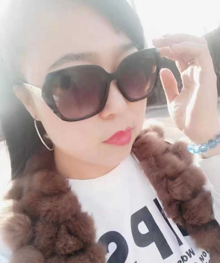 爆乳小坦克