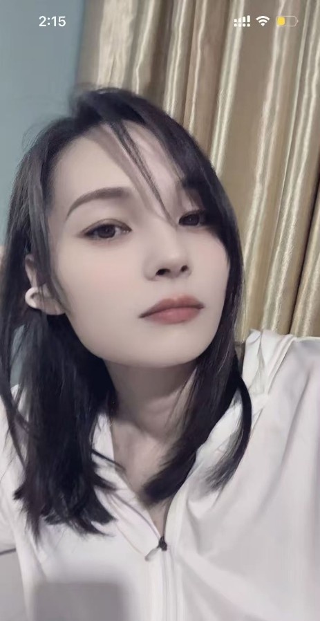 双城门娇嫩少妇