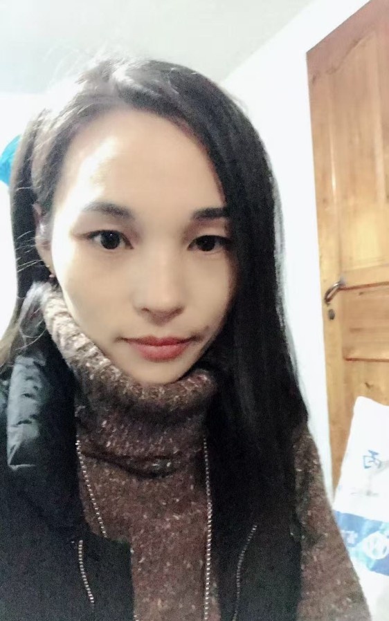 双城门娇嫩少妇