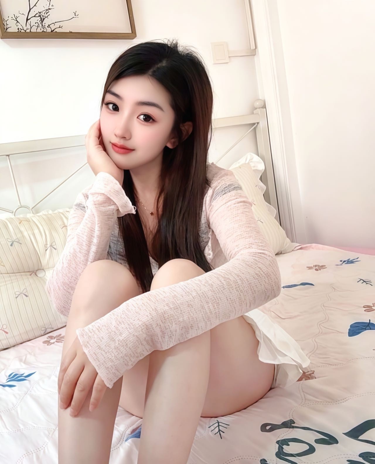 徐汇果果按摩超极棒
