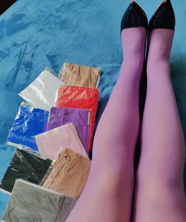 拱墅万达大奶熟女