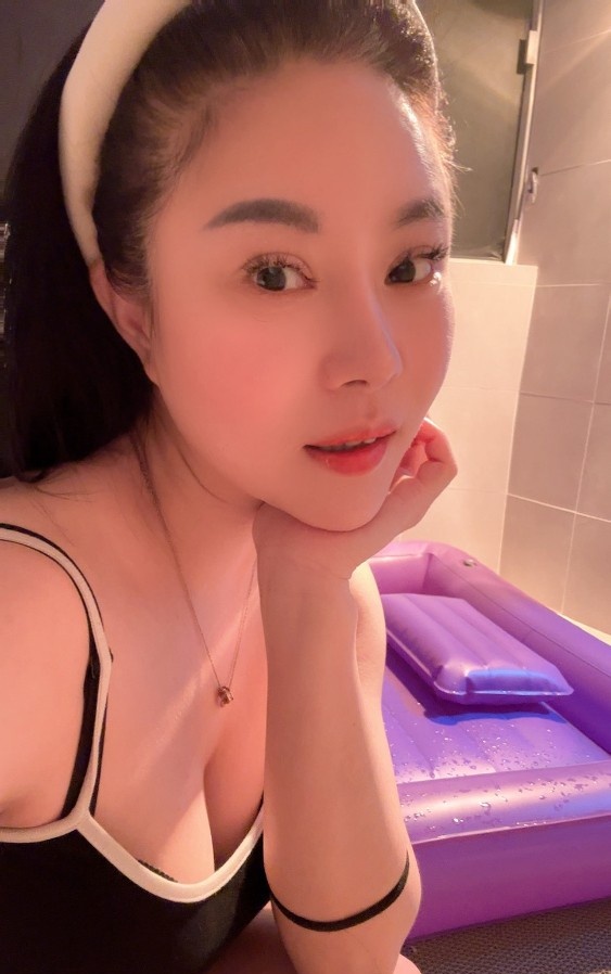 西乡住家姐妹下海可双飞