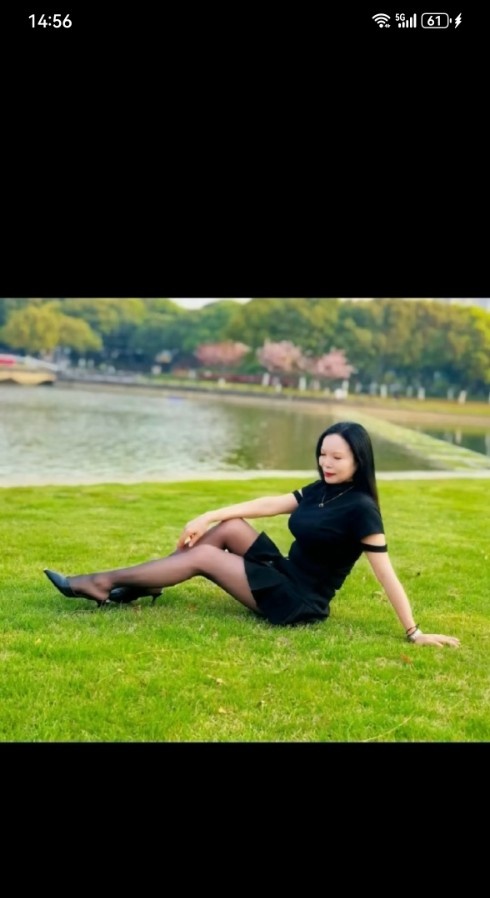 江阴熟女