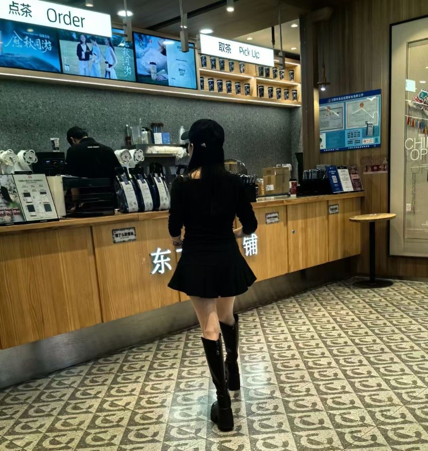 江阴熟女