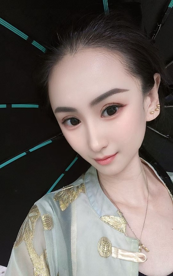 小姐姐深喉棒棒哒