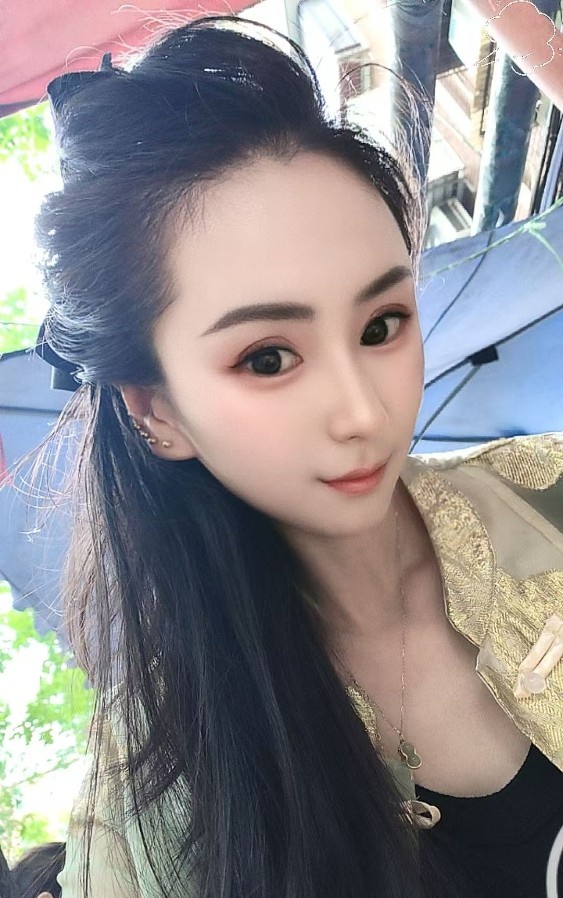 小姐姐深喉棒棒哒