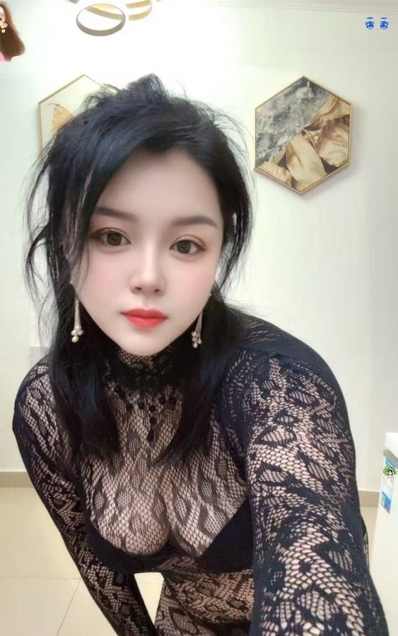 新宫少妇唐艺