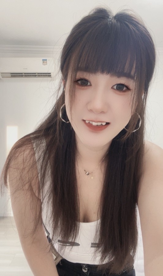 无锡王莹莹