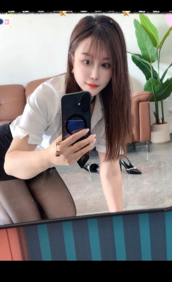 无锡王莹莹