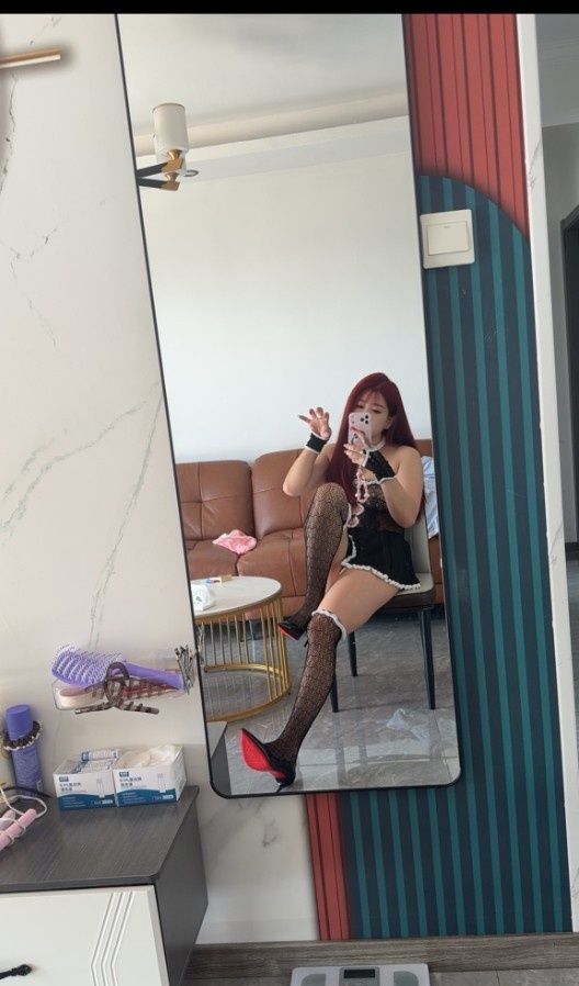 无锡王莹莹