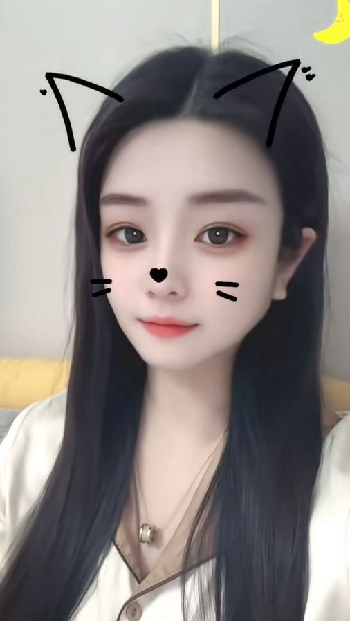 惠州少妇