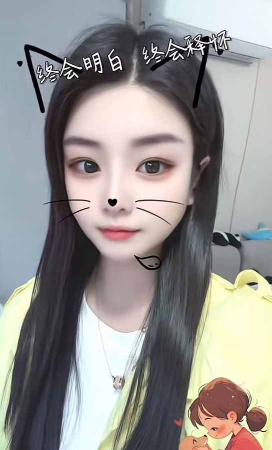 惠州少妇