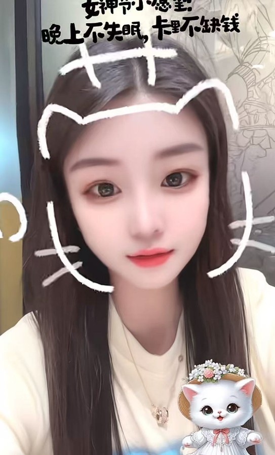 惠州少妇