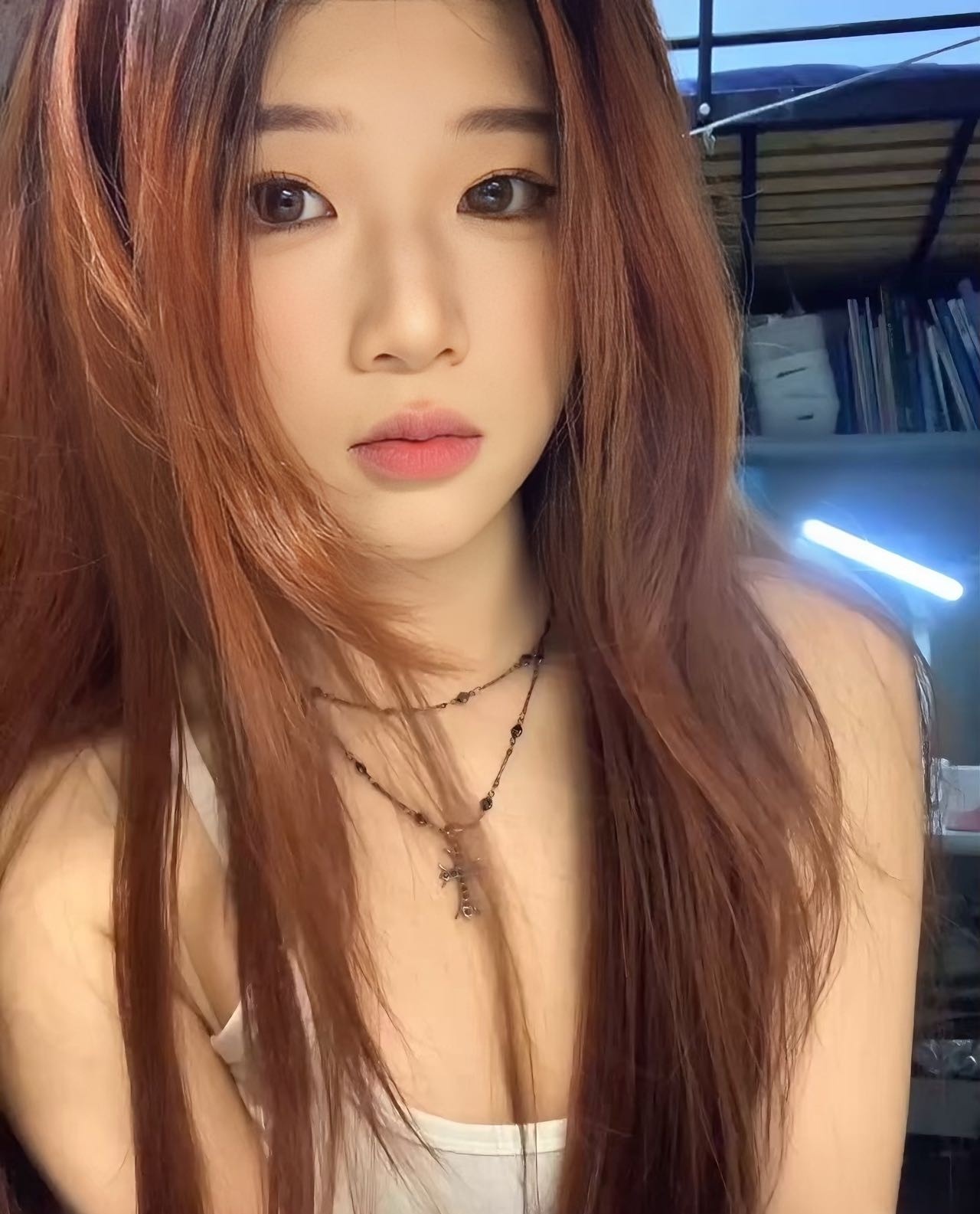 大奶长腿美酥酥