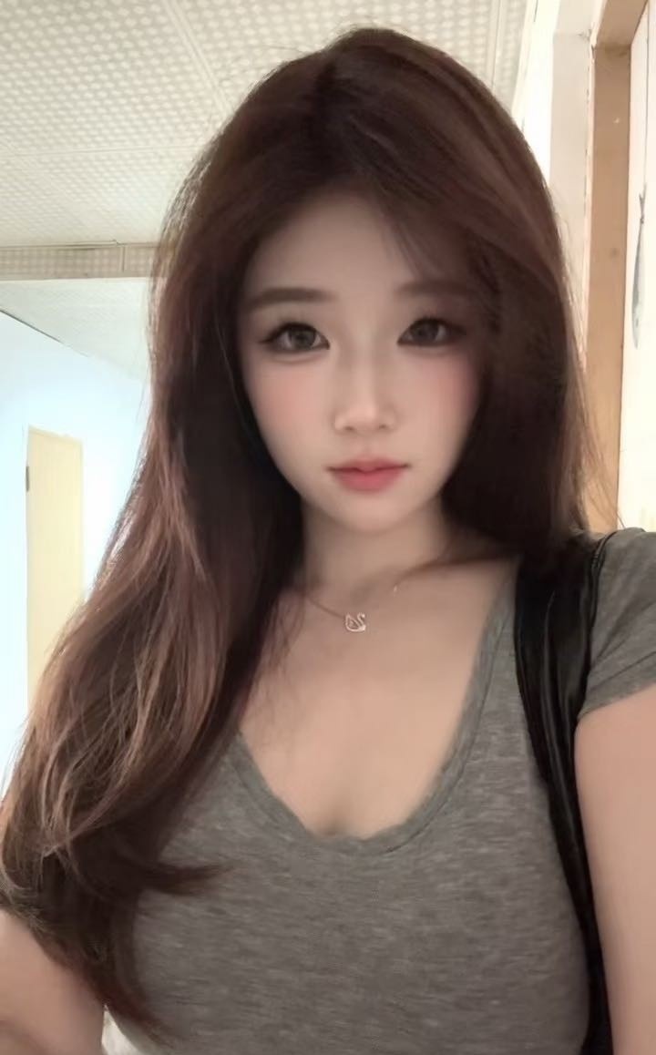 大奶长腿美酥酥