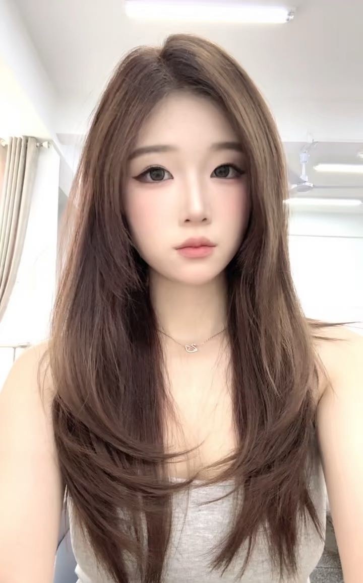 大奶长腿美酥酥