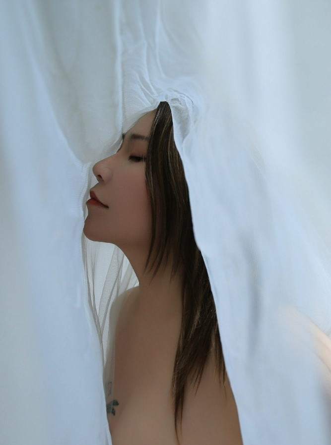 大奶性价比高熟女