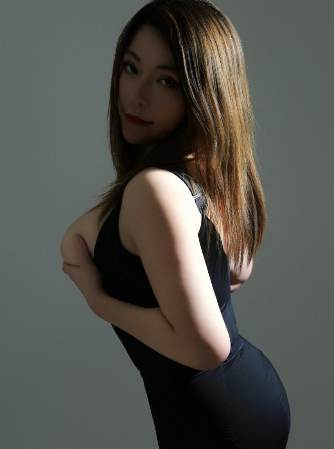 大奶性价比高熟女