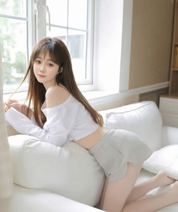 广州个人乖巧妹子颖儿