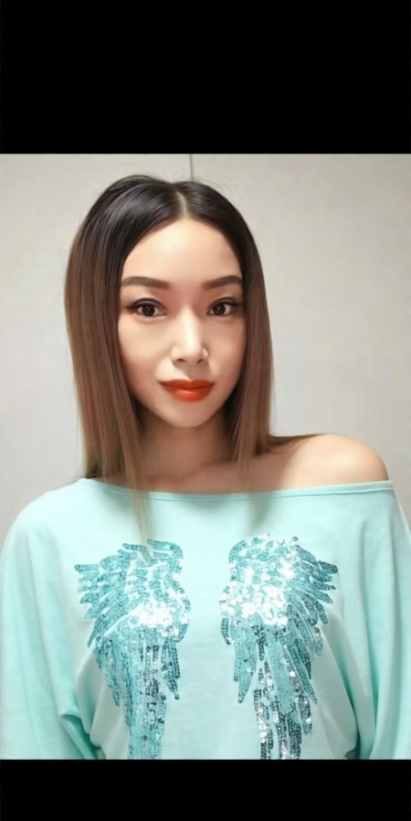 性感小姐姐丽莎