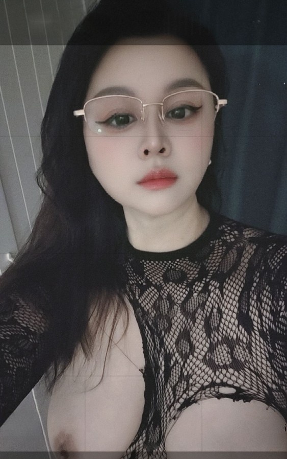 世纪城巨乳少妇