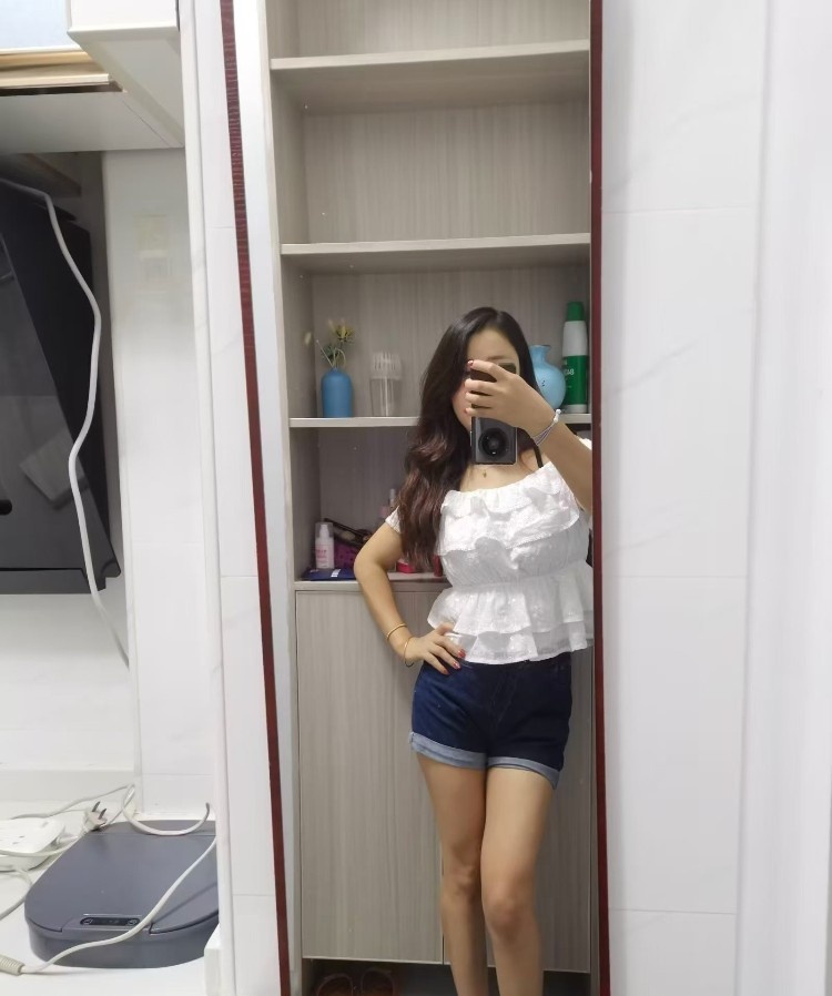 少妇小叶