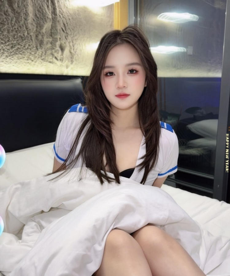 情趣制服诱惑嫩妹