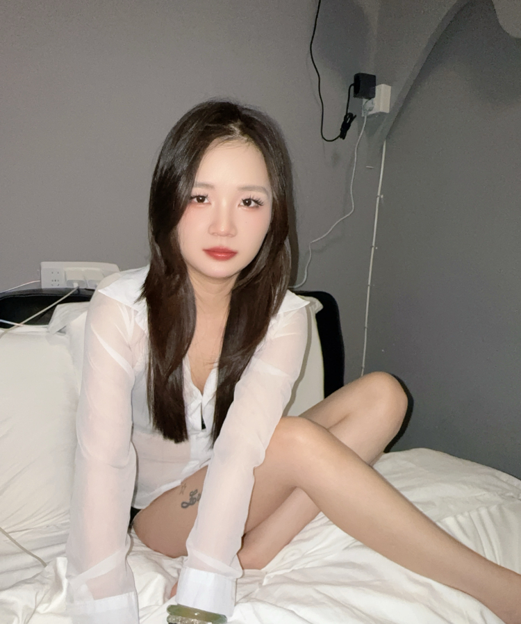 情趣制服诱惑嫩妹