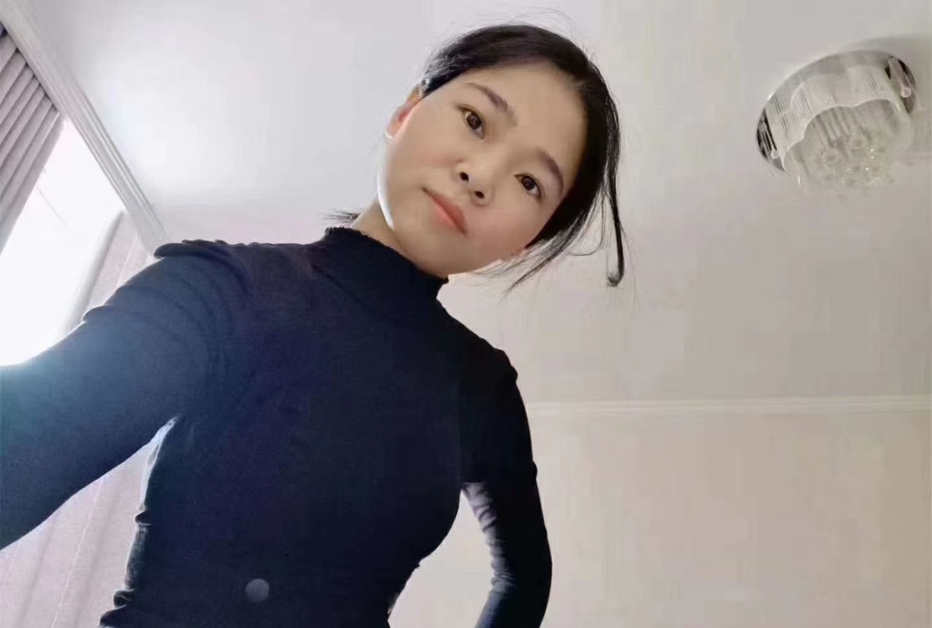 包头如梦