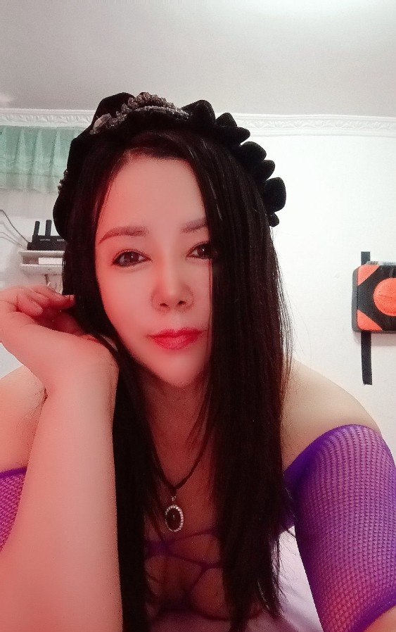 鼓楼东北熟女