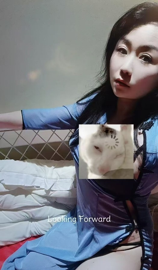 可以抱着插的娇小老师