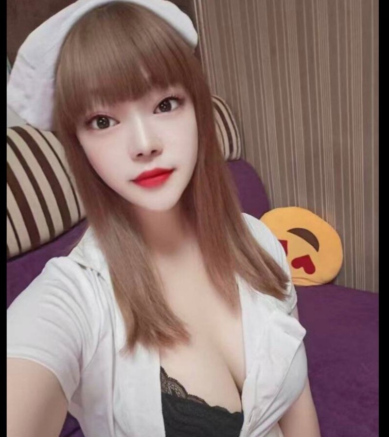 北碚舌技师骚女