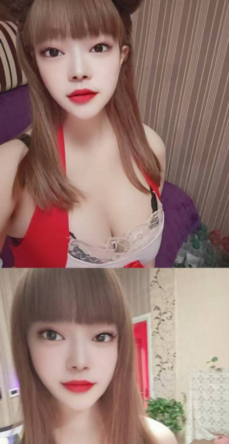 北碚舌技师骚女